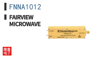 FNNA1012 ͼƬ
